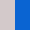 Styro Erweiterungsmodul lichtgrau/blau