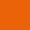 Foldersys Reissverschluss Beutel Phat Bag Rot orangerot