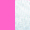 Rotring Feinminenstift Visuclick pink-transparent