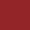 Paperado Briefumschlag Quadratisch rosso