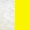 Laurel Briefklemmer Maxi Peg transluzent-gelb