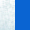 Elba Praesentations Sichthuellen transparent-blau