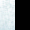 Foldersys Snapbag A6 transparent-schwarz