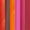 Edding Porzellan Pinselstift 4200 warm colour