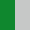 grün/silber