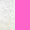 Laurel Briefklemmer Maxi Peg transluzent-pink