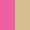 fuchsia-beige