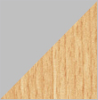 Artikelfarbe