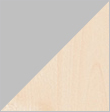 Artikelfarbe
