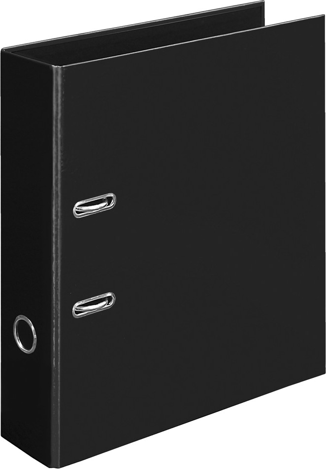 Bouchon De Réservoir Carburant DAZZLEEX Référence 0000 890 5005 - Pièce De Rechange Durable En Plastique