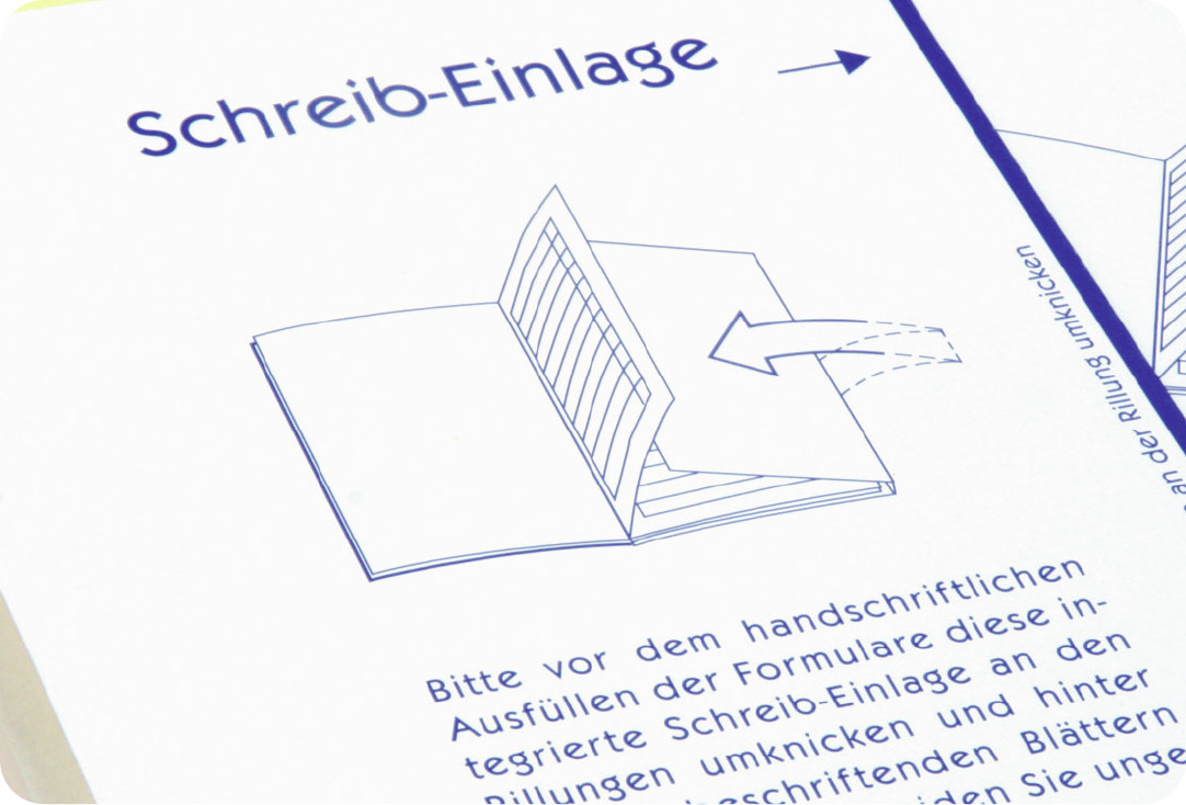 Rechnung 1714 Ausfullbeispiel Rechnung 1714 Avery Zweckform Maybe You Would Like To Learn More About One Of These