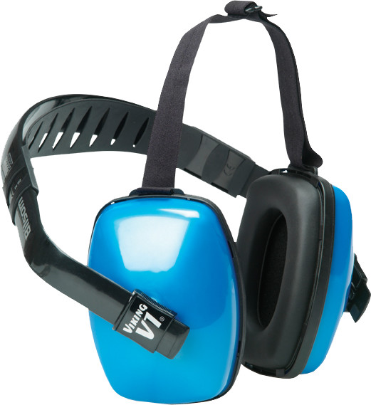 phonewell schalldämmung