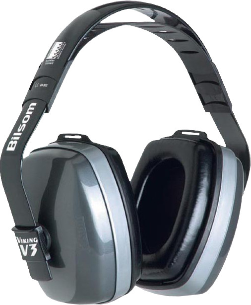 phonewell schalld�mmung