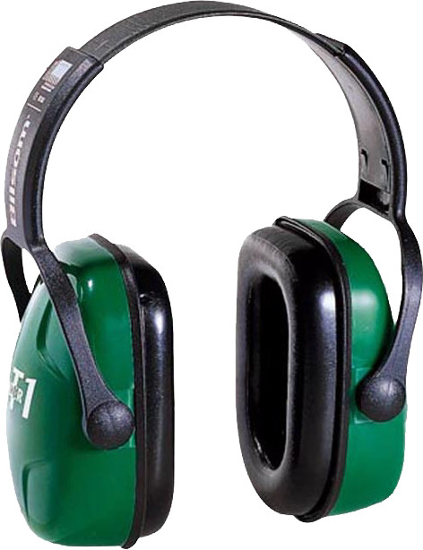 phonewell schalld�mmung