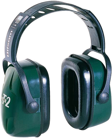 phonewell schalld�mmung