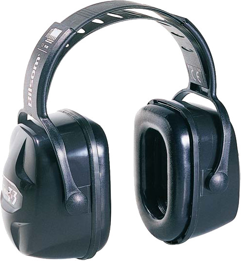 phonewell schalldämmung