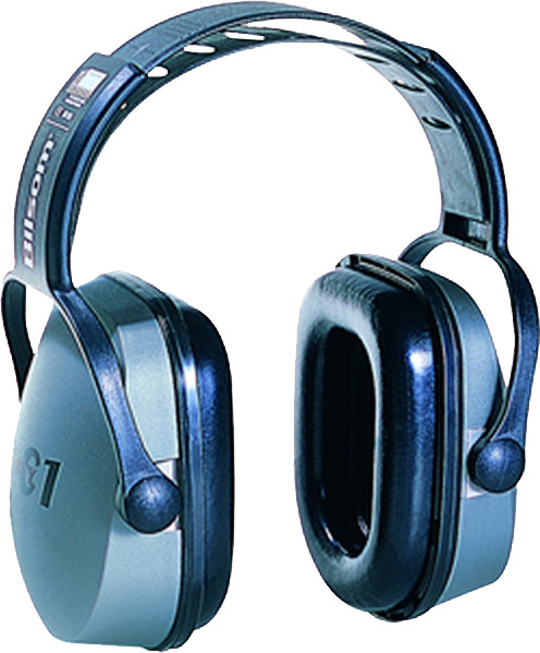 phonewell schalld�mmung