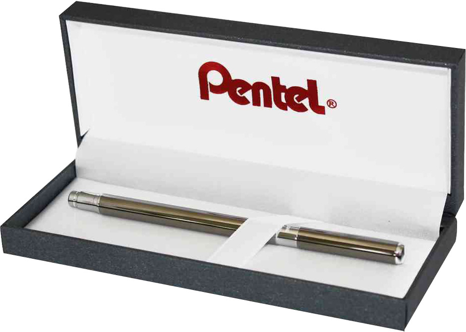 pentel graph 600 - uludağ sözlük pentel graph 600 - uludağ sözlük
