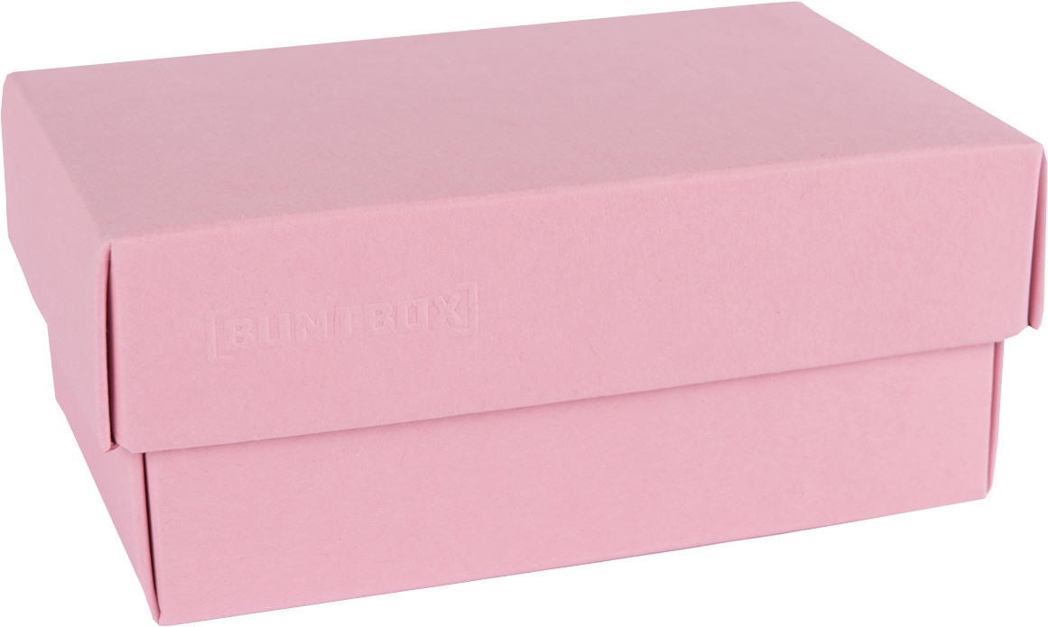 20 Weiße Würfel-Geschenkboxen 6x6x12,5cm – Blanko Zum Selbstgestalten & Befüllen
