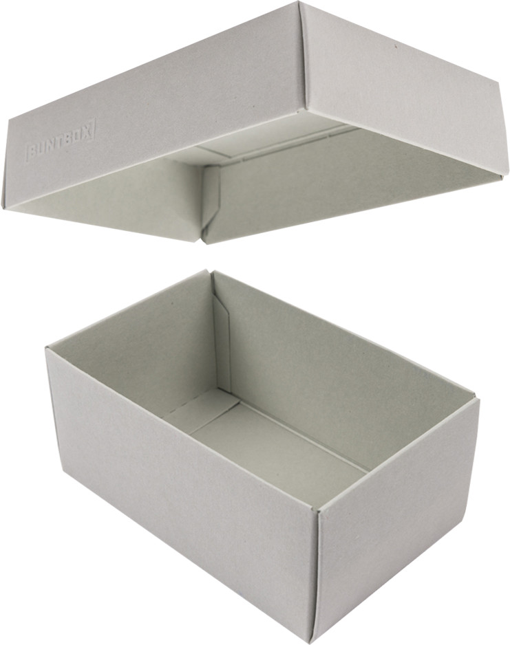 30 Hochzeits-Geschenkboxen Aus Karton – Dreieckige Schokoladenboxen Mit Holzgriff & Band, 15x10x7 Cm