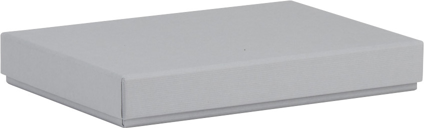 Rössler BOXLINE Kartonagen, Für DIN A5, 155 X 215 X 30 Mm, 1352453901 - View #4