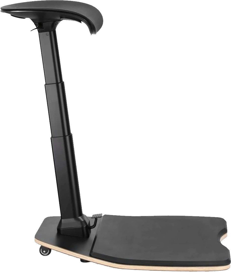 Schreibtisch Hocker Ergonomisch 2021 Schreibtisch Hocker Ergonomisch 2021