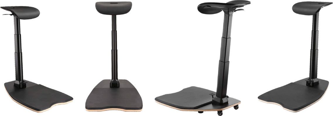 Schreibtisch Hocker Ergonomisch 2021 Schreibtisch Hocker Ergonomisch 2021