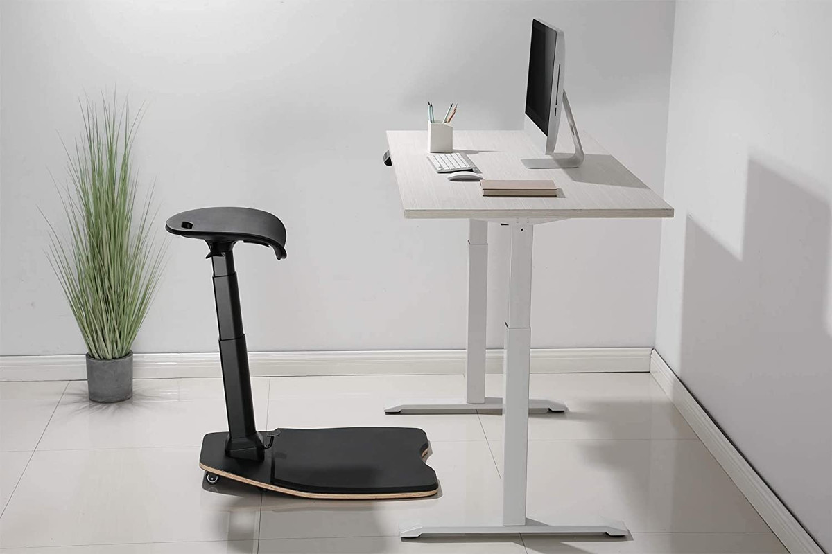 Schreibtisch Hocker Ergonomisch 2021 Schreibtisch Hocker Ergonomisch 2021