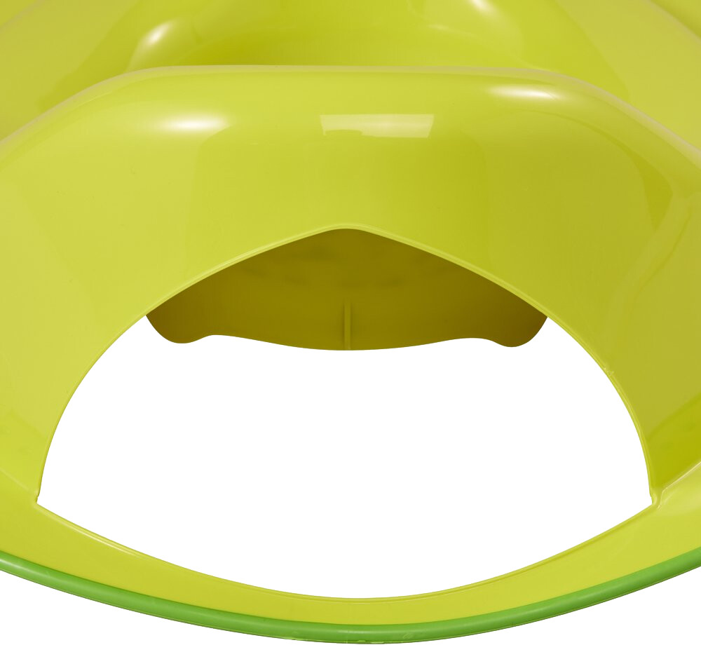 WC-Sitz Aus Duroplast – Passend Für Ideal Standard Tesi, Mit Schnellspanner