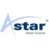 Logo der Marke ASTAR
