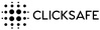 Logo der Marke clicksafe
