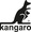 Logo der Marke Kangaro