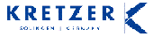 Logo der Marke kretzer