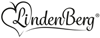 Logo der Marke Linden Berg