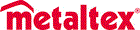 Logo der Marke metalex