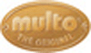 Logo der Marke multo