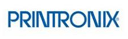 Logo der Marke Printronix