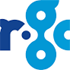 Logo der Marke R-GO TOOLS