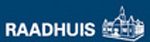 Logo der Marke raadhuis