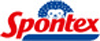 Logo der Marke spontex