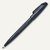 Faserschreiber Sign Pen:Produktabbildung 1