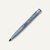 BIC Permanentmarker Pocket 1445, Rundspitze 1.1 mm, schwarz, 8209022