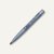 BIC Permanentmarker Pocket 1445, Rundspitze 1.1 mm, rot, 8209001