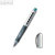Stabilo bionic Needlepoint, blau, Strichbreite 0,3 mm  2005/41 bl