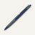 Kugelschreiber LOOX:Produktabbildung 1