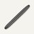 Diplomat Pocket Kugelschreiber, titan-metallic, schwarzschreibend, D10534725