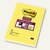 Haftnotizen Super Sticky Notes:Produktabbildung 1