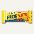 PiCK UP! Keks mit Schokoladenmitte:Produktabbildung 1