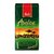 Melitta Café Auslese, Aromapackung, 500 g, 859523