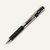 Kugelschreiber BK437:Produktabbildung 1